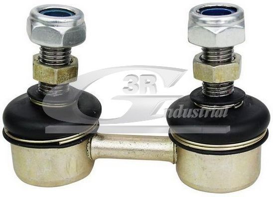 V52-9526 ENTRETOISE/TIGE, STABILISA