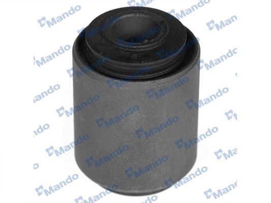 Łożyskowanie, wahacz MANDO MCC015595