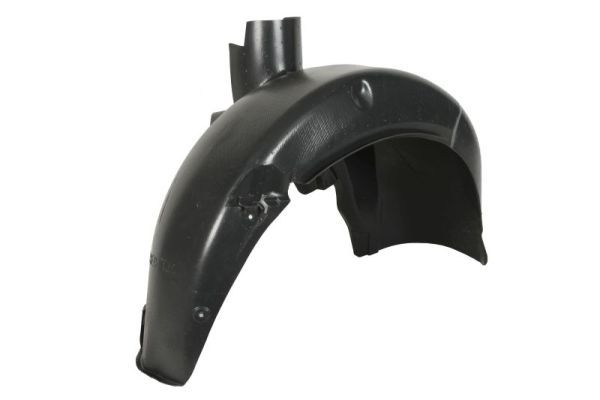 Detailid,rattakoobas