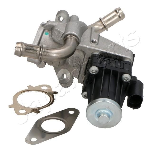 Zawór AGR JAPANPARTS EGR-0314