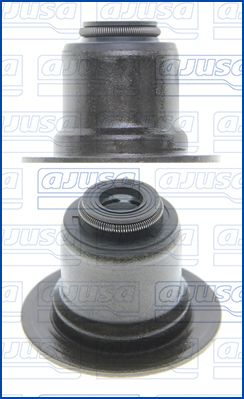 Etansare, supape AJUSA 12029600