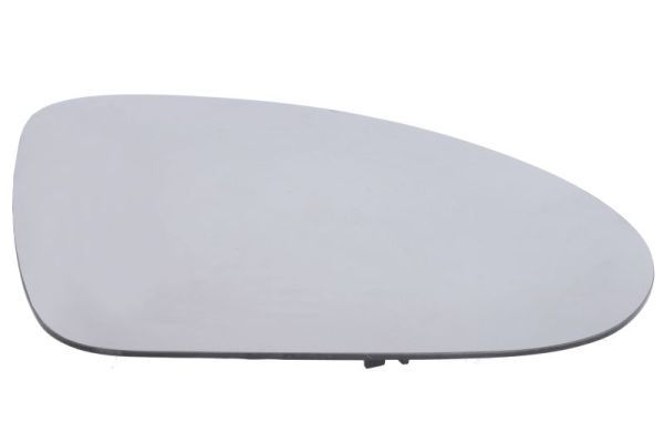 Sticla oglinda, oglinda retrovizoare exterioara BLIC 6102-02-1212935P