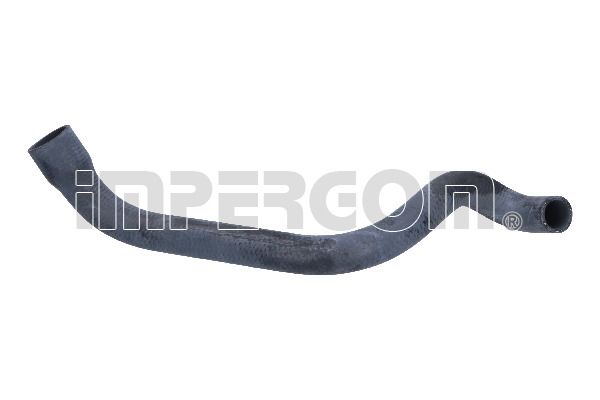 Przewód elastyczny chłodnicy ORIGINAL IMPERIUM 223900