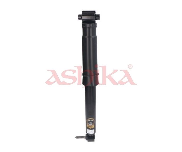 amortizor ASHIKA MA-00417