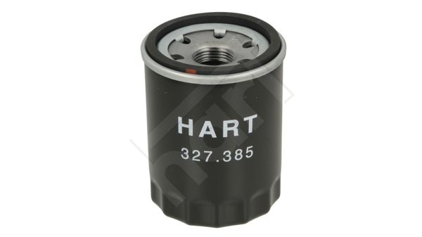 Olejový filtr HART 327 385