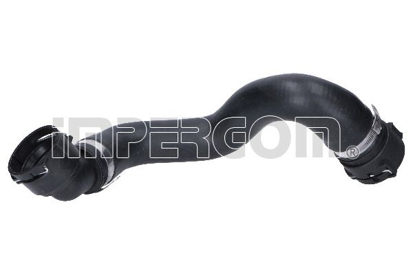 Furtun radiator ORIGINAL IMPERIUM 221728