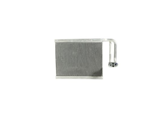 Évaporateur climatisation