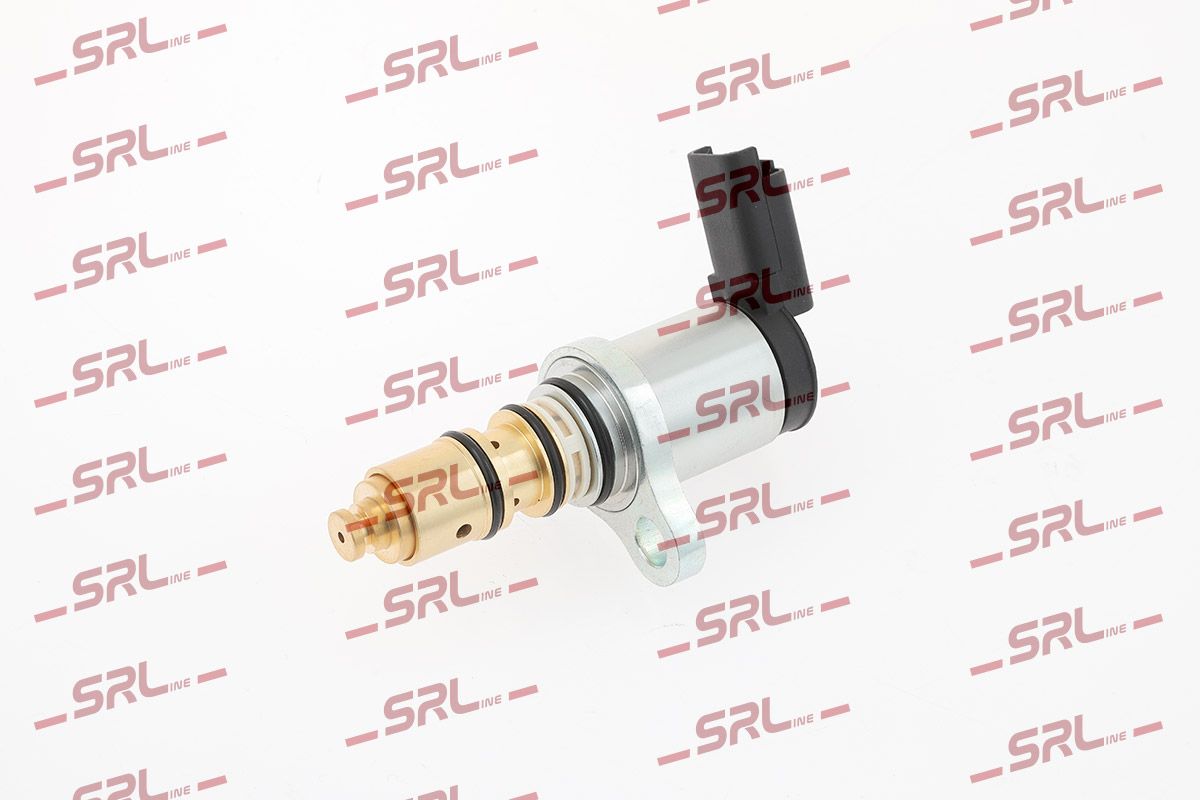 E-shop Regulačný ventil kompresora SR-LINE ZKK018AS