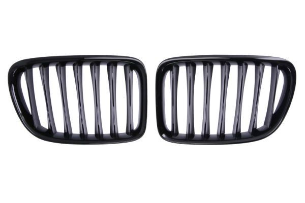 Grila radiator BLIC 6502-07-0092990P