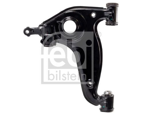 Brat, suspensie roata FEBI BILSTEIN 21302