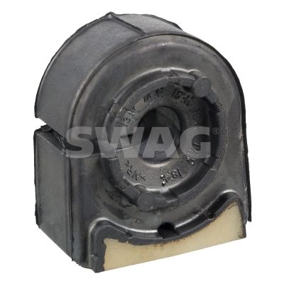 Zawieszenie, stabilizator SWAG 10 10 4486