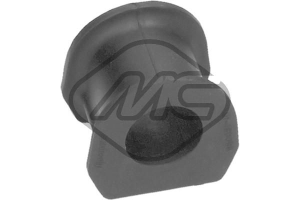 Tuleja łożyska, stabilizator METALCAUCHO 44195