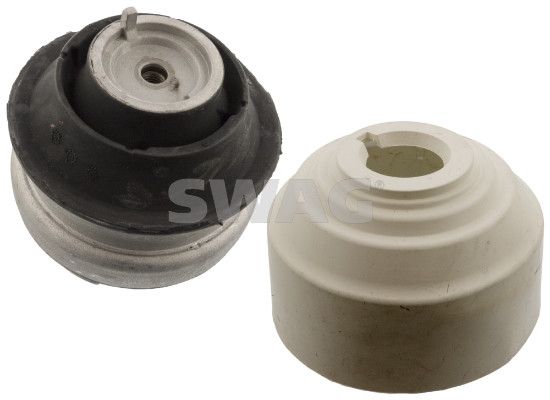 Suport motor SWAG 10 92 6969