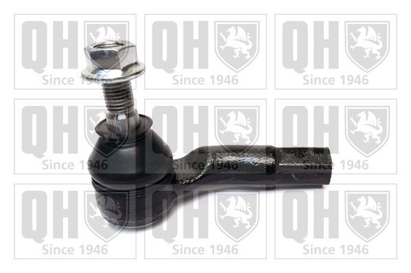 Końcówka drążka kierowniczego poprzecznego QUINTON HAZELL QR4148S