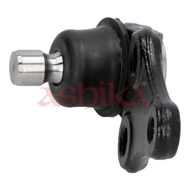 Levně Podpora-/ Kloub ASHIKA 73-0K-K08