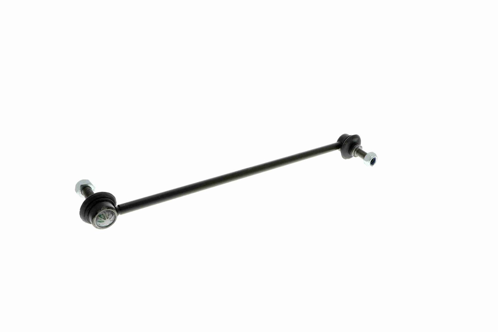 Drążek / wspornik, stabilizator VAICO V22-0161