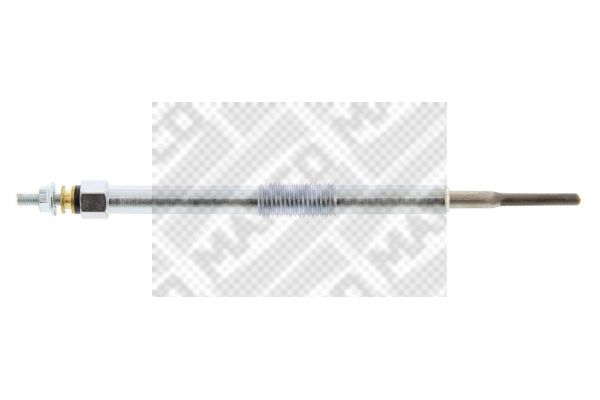 Świeca żarowa MAPCO 7661