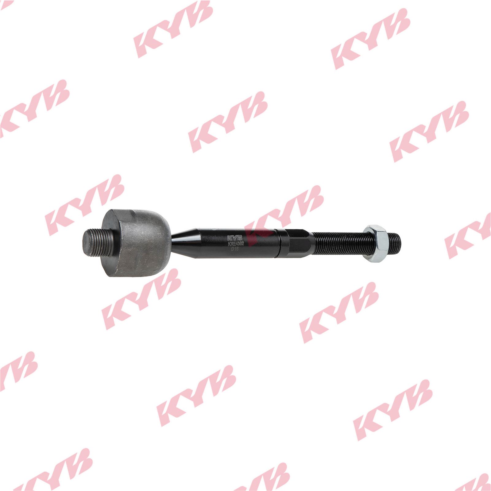 Bieleta de directie KYB KRE4302
