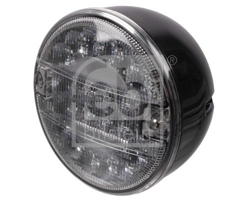 Lampa spate FEBI BILSTEIN 181715