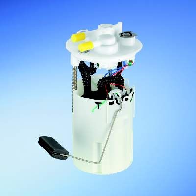 Sistem alimentare cu combustibil BOSCH 0 580 30F 001