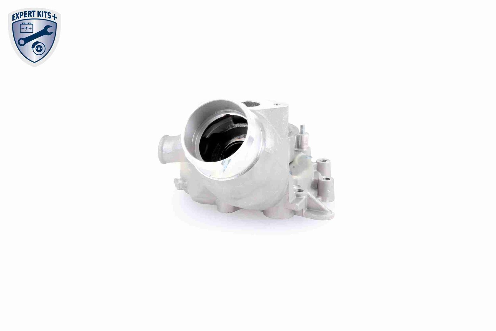 Pompe à eau, refroidissement du moteur