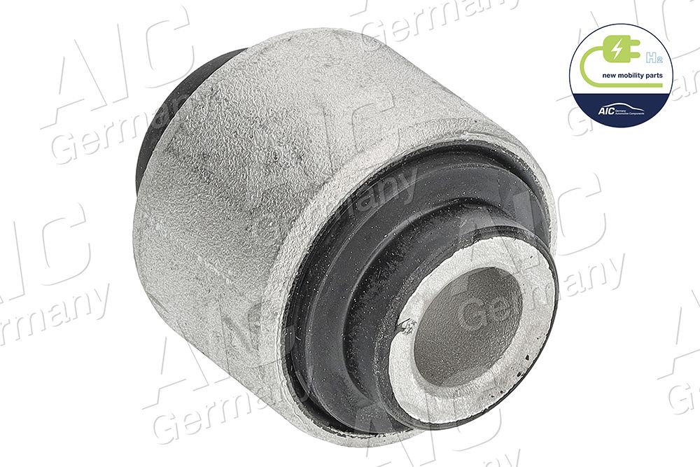 suport,trapez AIC 70419