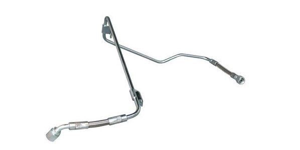 conducta ulei, incarcare MTR 13047568