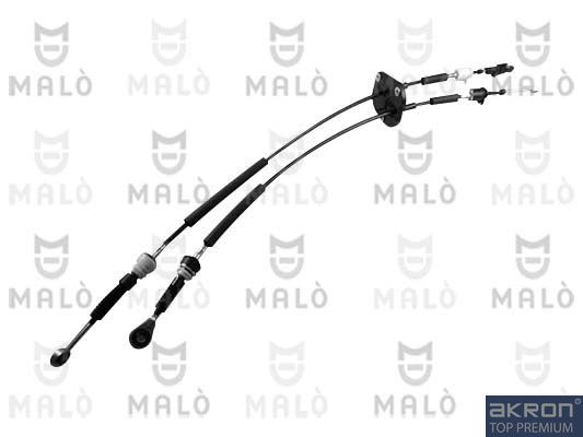 Levně Originál OEM 55242810