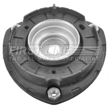 Mocowanie amortyzatora FIRST LINE FSM5485