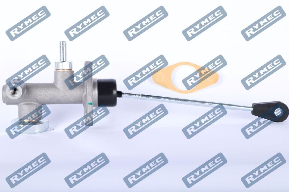 Pompa centrala, ambreiaj RYMEC CMC4020530