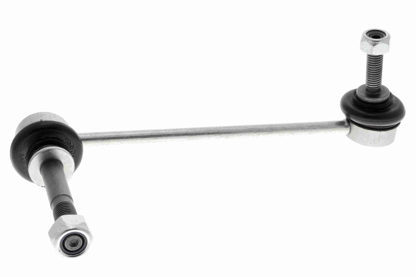 Entretoise/tige, stabilisateur