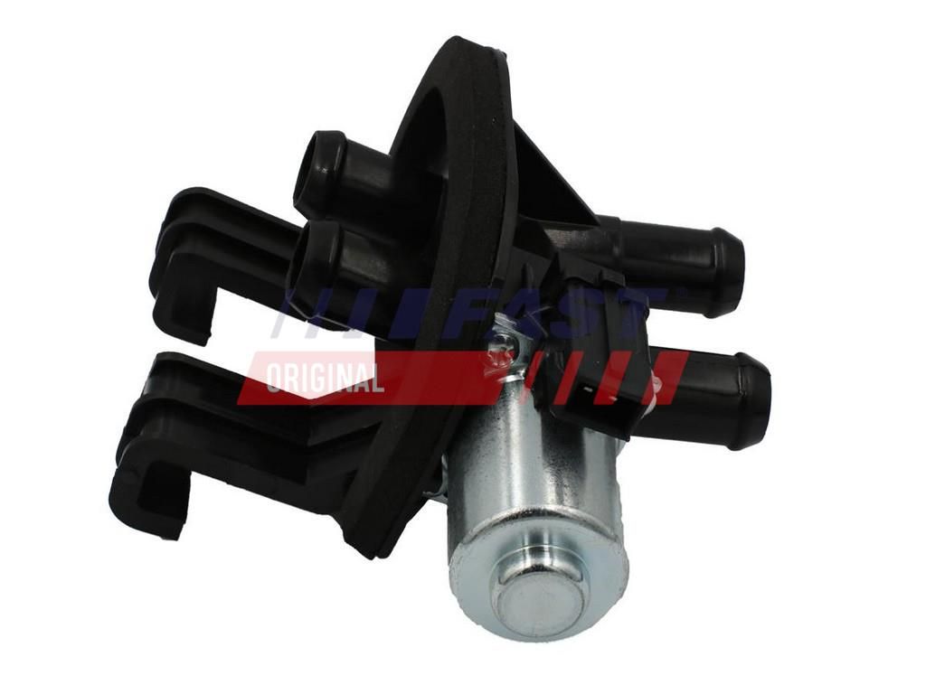 Supapa control, agent frigorific FAST FT59012