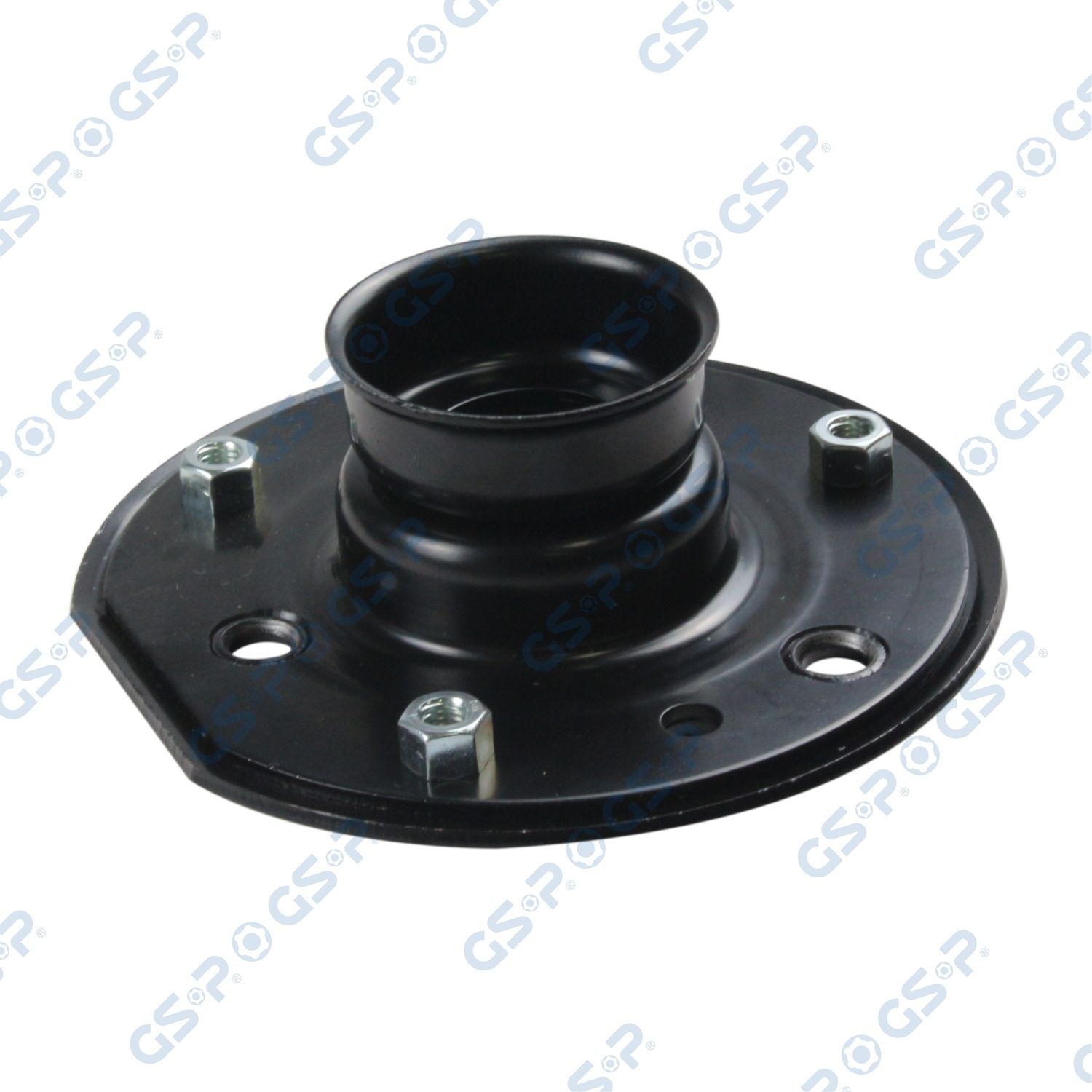 Rulment sarcina suport arc GSP 530304