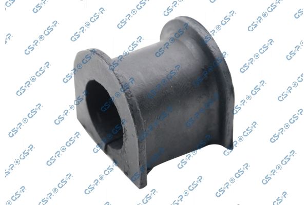 Zawieszenie, stabilizator GSP 536046