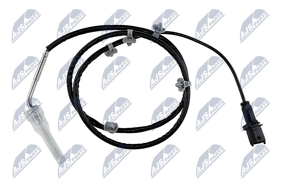 Senzor, temperatura gaze evacuare NTY EGT-PL-032