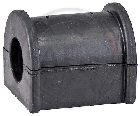 Tuleja łożyska, stabilizator A.B.S. 274016