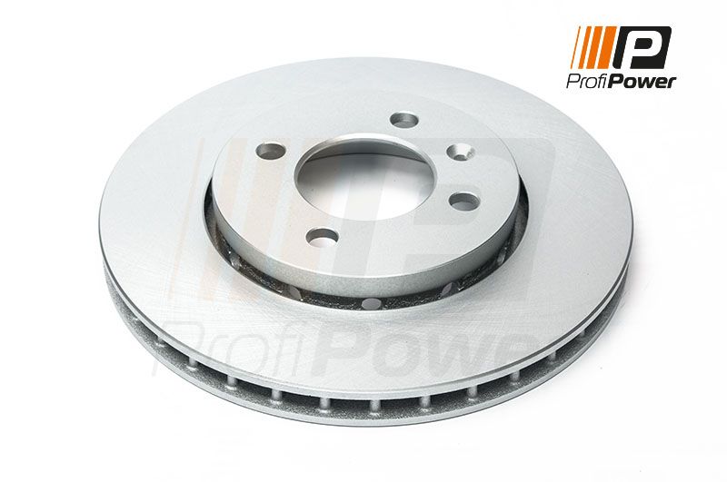 E-shop Brzdový kotúč ProfiPower 3B1074