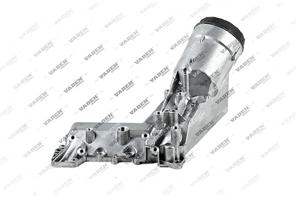carcasa VADEN 0102 001