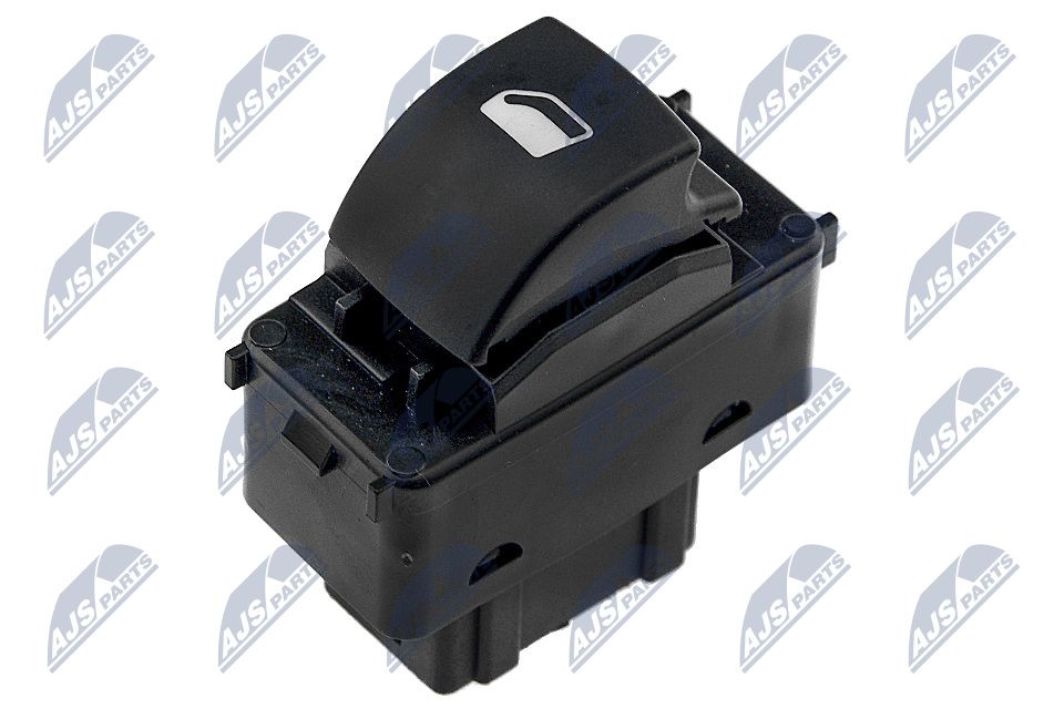 comutator,macara geam NTY EWS-CT-008