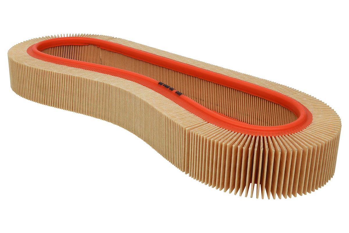 Filtr powietrza CONTINENTAL 28.0002-0347.2