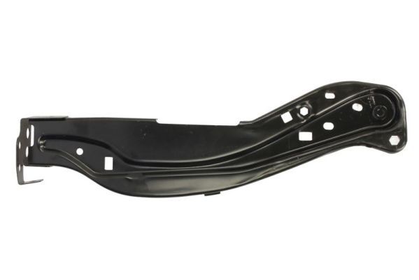 Suport radiator BLIC 6502-08-5036246P