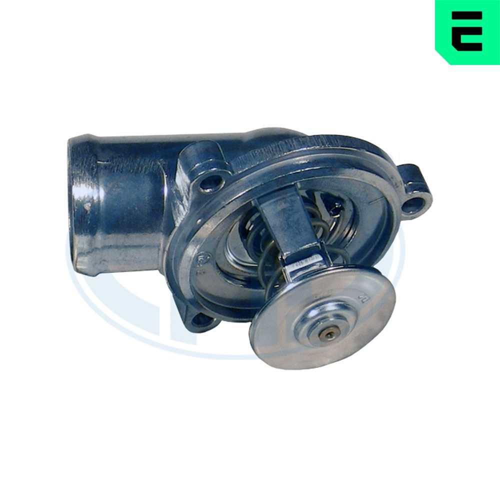termostat,lichid racire ERA 350254A