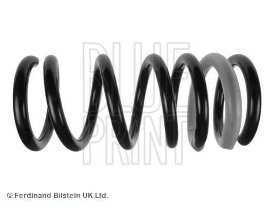 Sprężyna zawieszenia BLUE PRINT ADC488359