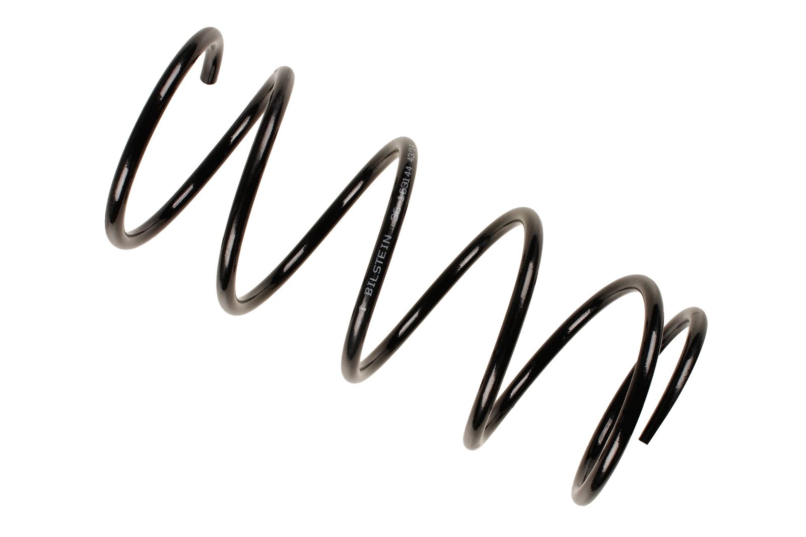 Arc spiral BILSTEIN 36-163144