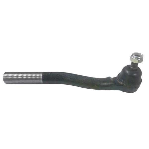 Rotule de barre de connexion