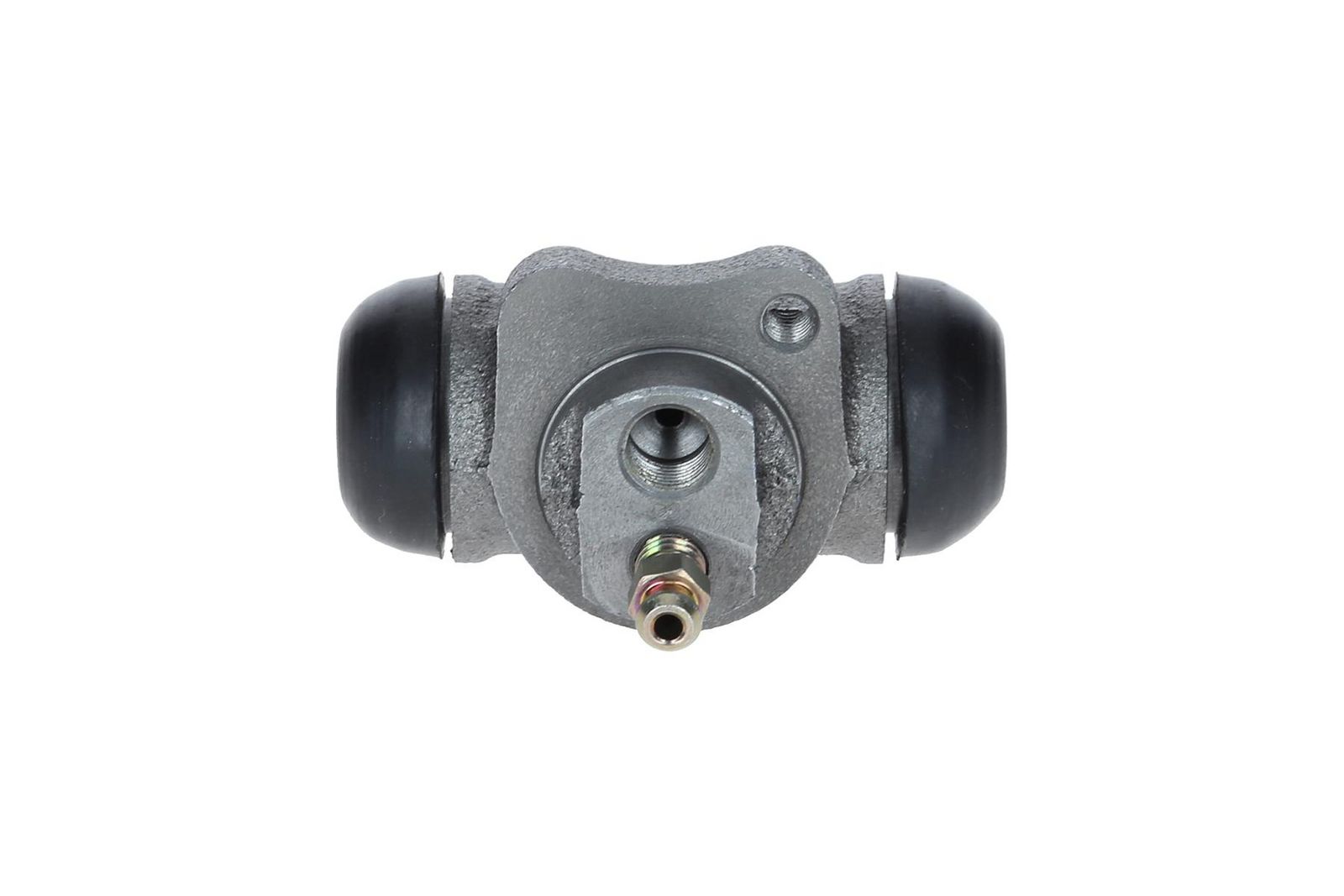 Cilindru receptor frana KAMOKA 1110050