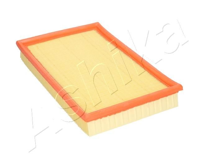 Filtr powietrza ASHIKA FA-0416JM