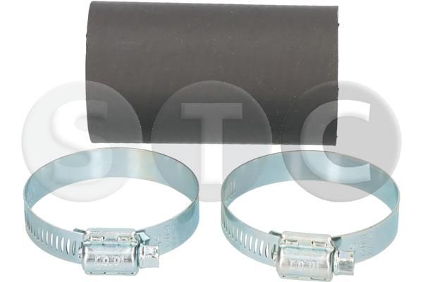 Furtun aer supraalimentare STC T499629