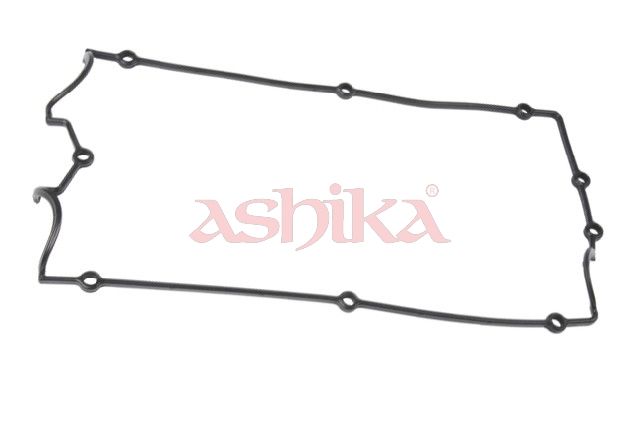 Garnitura, capac supape ASHIKA 47-0H-H11