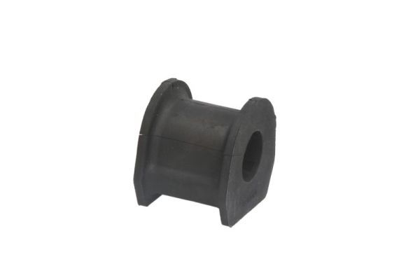Bucsa, bara stabilizatoare YAMATO J75061YMT